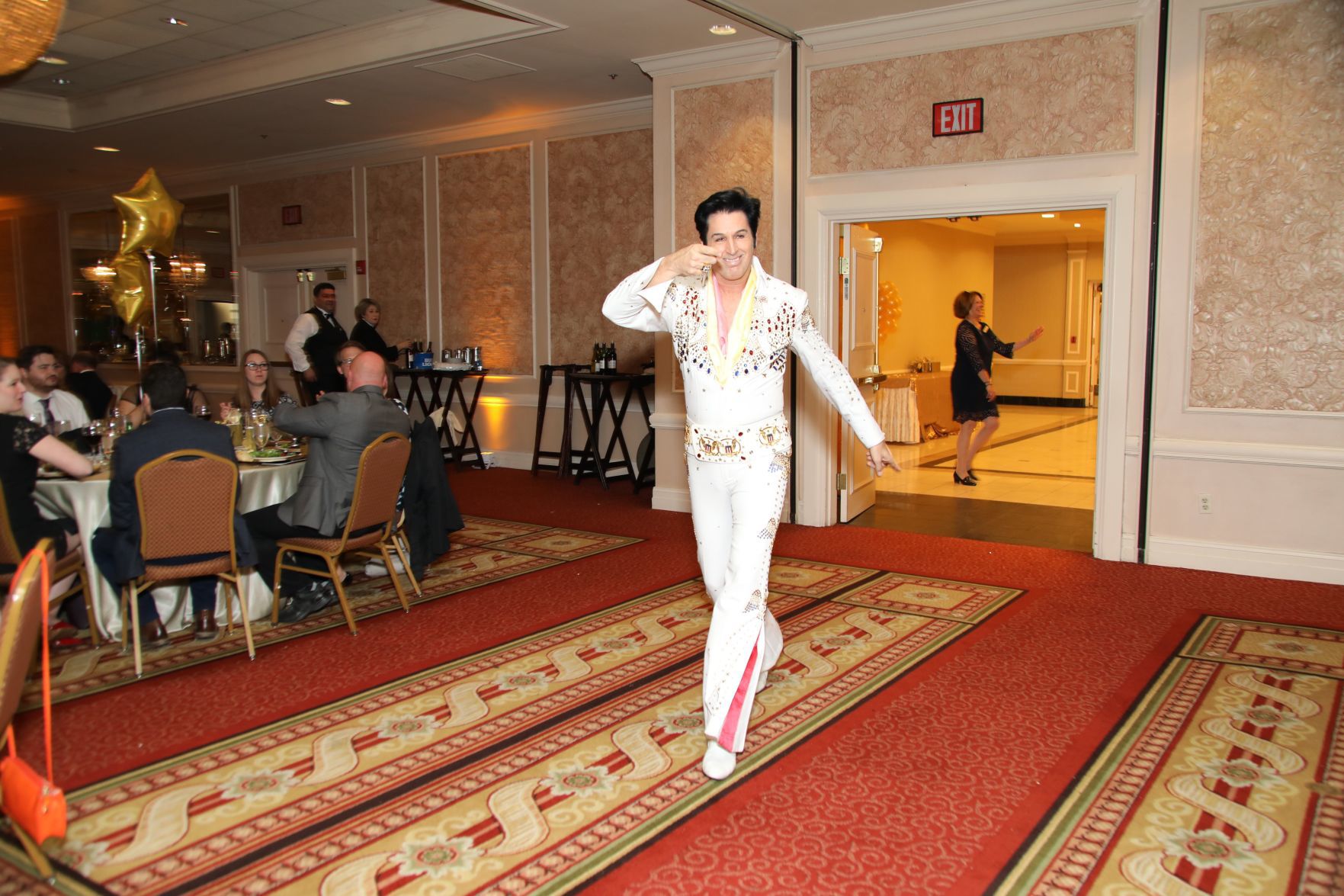 2018-A-Star-Affair-Gala-037.JPG